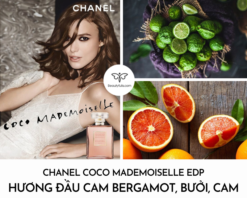 set-nuoc-hoa-coco-chanel-20ml-x-3-chai-edp