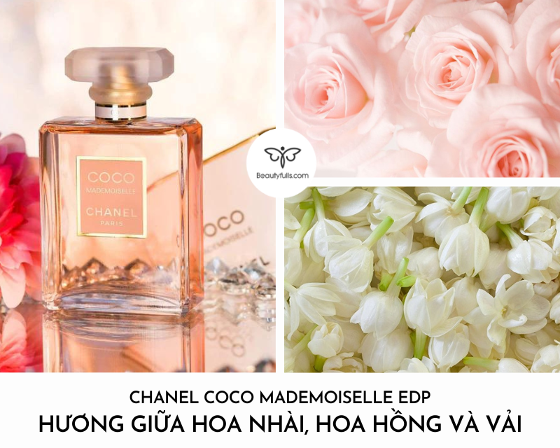set-nuoc-hoa-coco-chanel-20ml-x3-chai