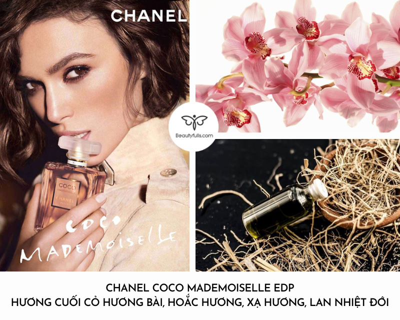 set-nuoc-hoa-coco-chanel-20ml