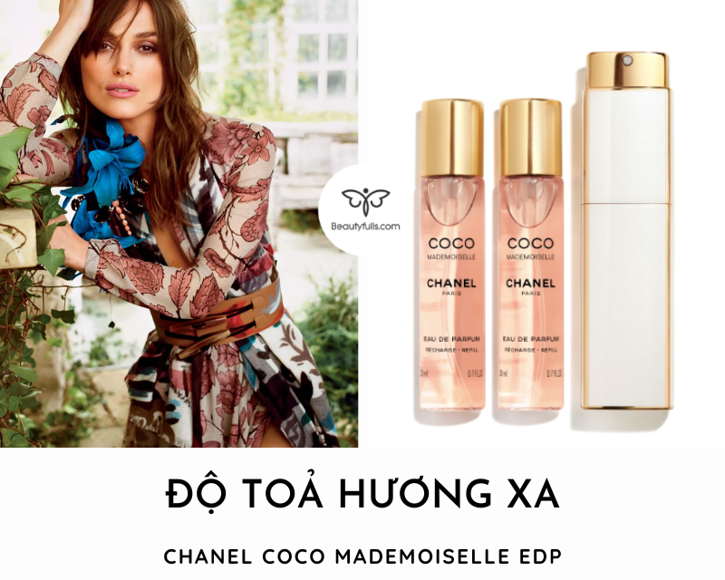 coco-chanel-20ml-x-3-chai-edp