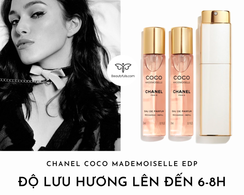 set-nuoc-hoa-nu-coco-chanel-20ml