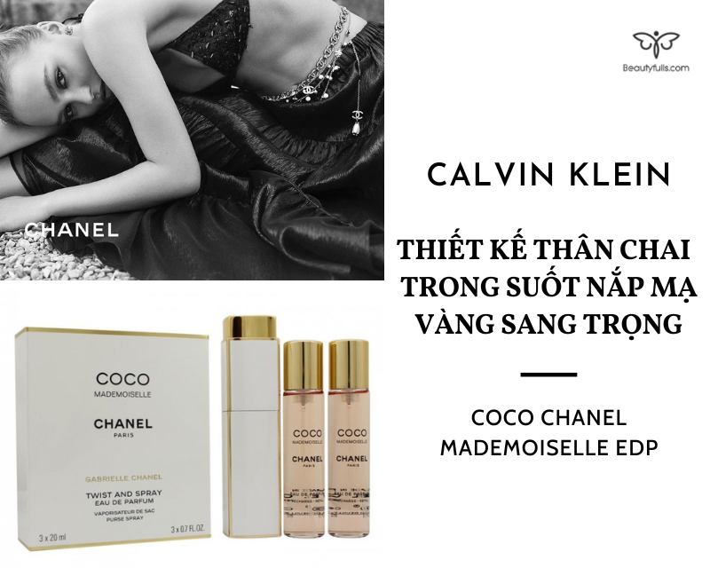 set-nuoc-hoa-coco-chanel-20ml-cho-nu