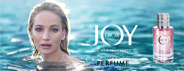 jennifer-dior-joy-50ml