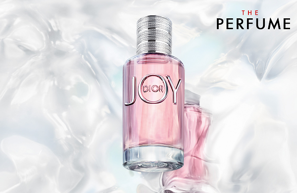 joy-in-dior-eau-de-parfum-50ml