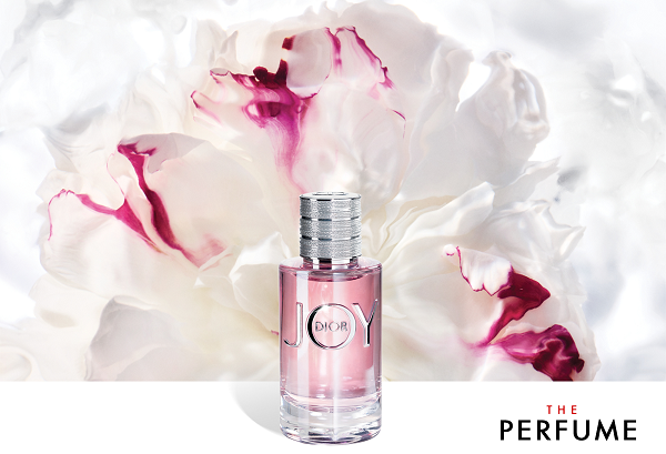 nuoc-hoa-dior-joy-50ml