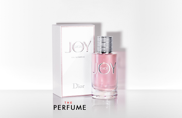 nuoc-hoa-dior-joy-edp-50ml