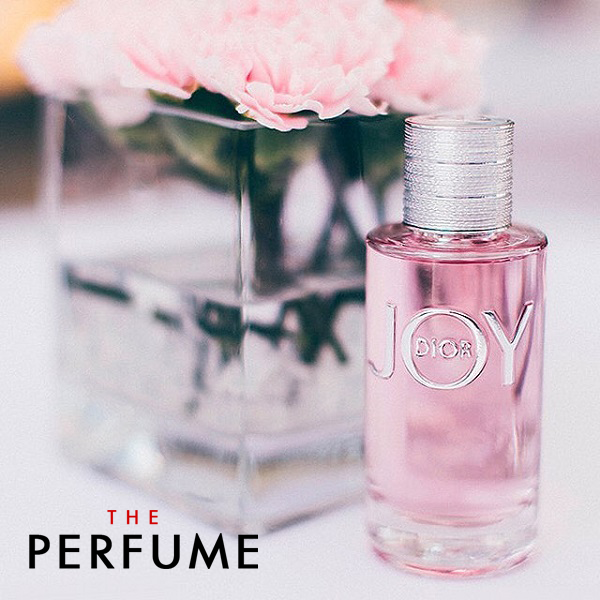 dior-by-joy-50ml