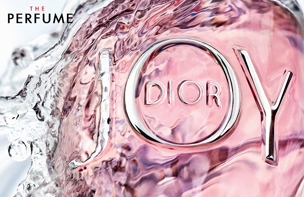 dior-joy-50ml