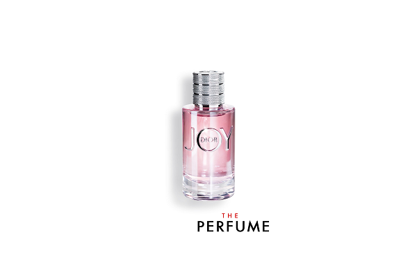 Nước hoa Dior Joy Eau De Parfum 50ml