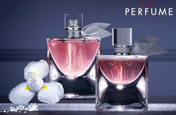 nuoc-hoa-nu-lancome-la-vie-est-belle-eau-de-parfum-30ml