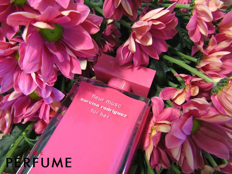 nuoc-hoa-narciso-eau-de-parfum