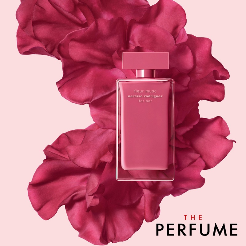 nuoc-hoa-fleur-musc-edp-for-her