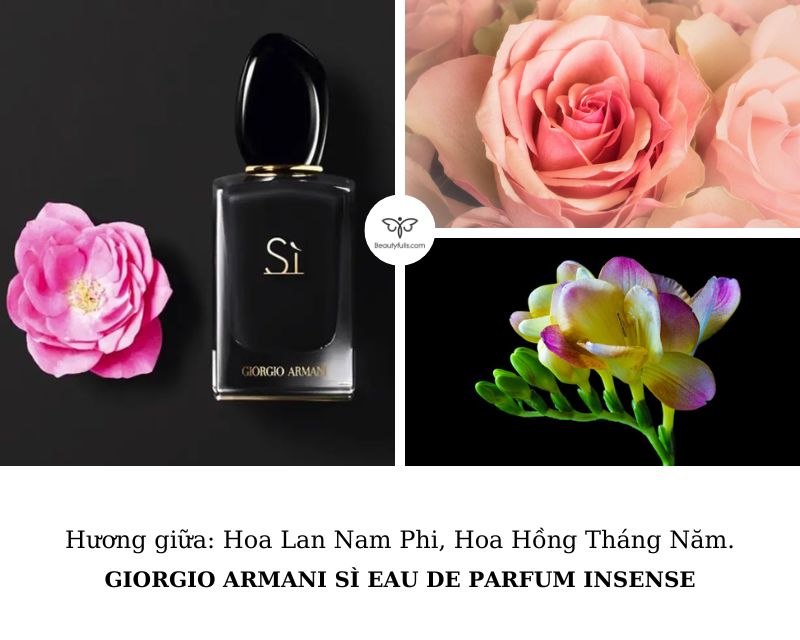 nuoc-hoa-giorgio-armani-si-eau-de-parfum-intense-den