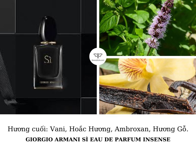 giorgio-armani-si-intense-den-edp