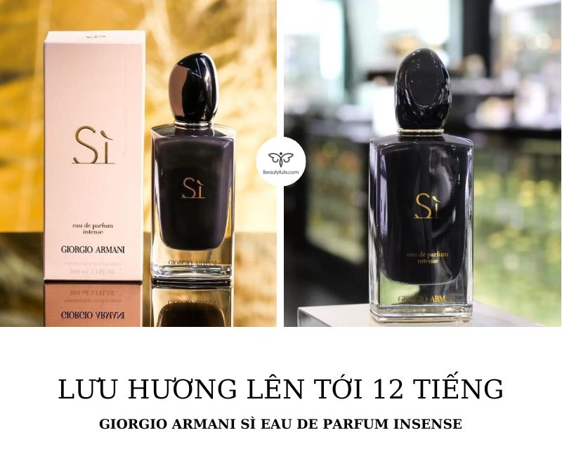 si-eau-de-parfum-intense-den