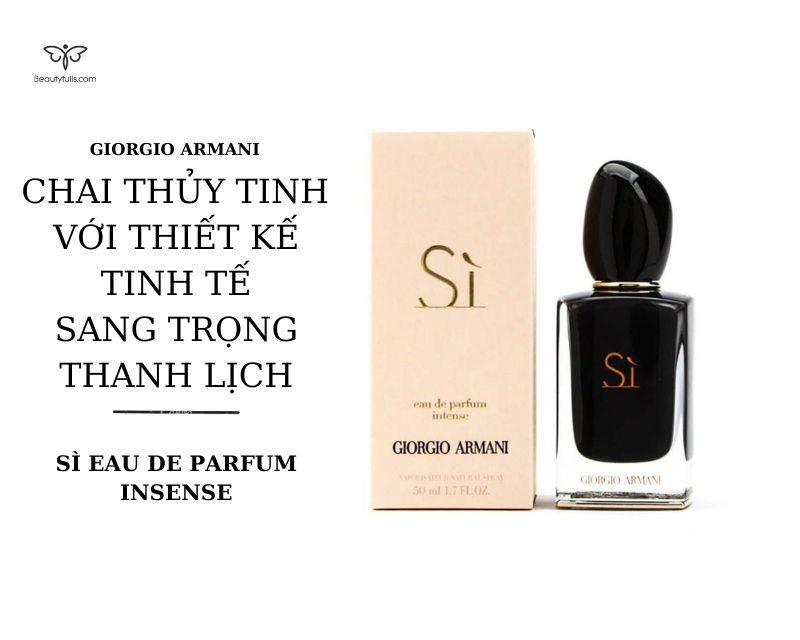 giorgio-armani-si-intense-den