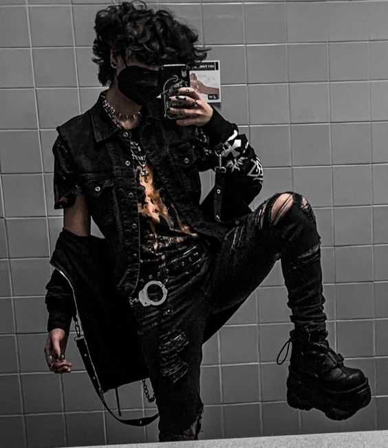 opium