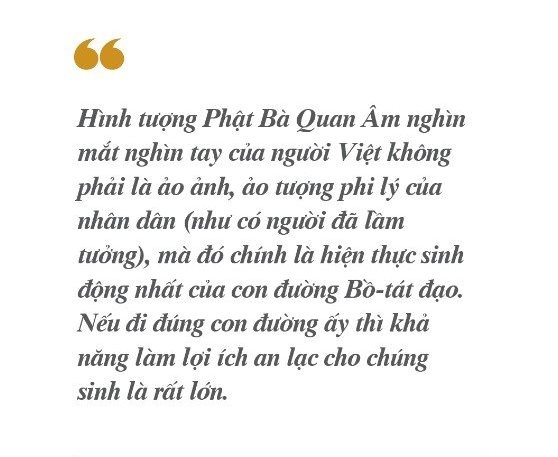Phật giáo