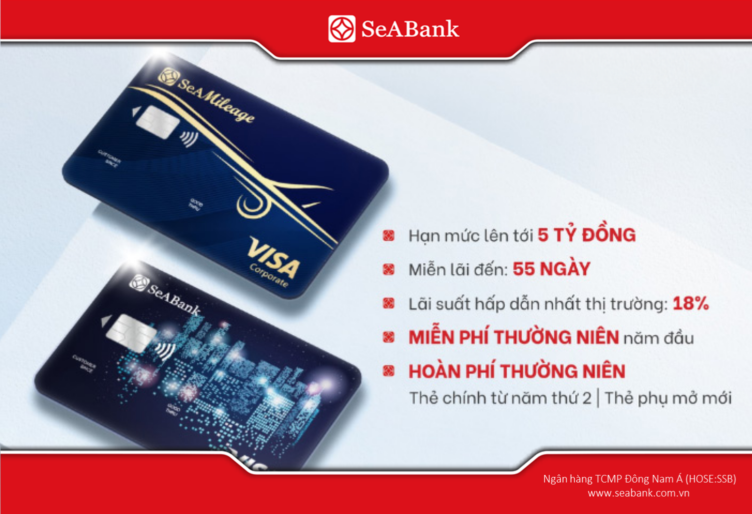 Thu phí thường niên là gì? Hướng dẫn tra cứu và tối ưu phí thẻ mới nhất 2026