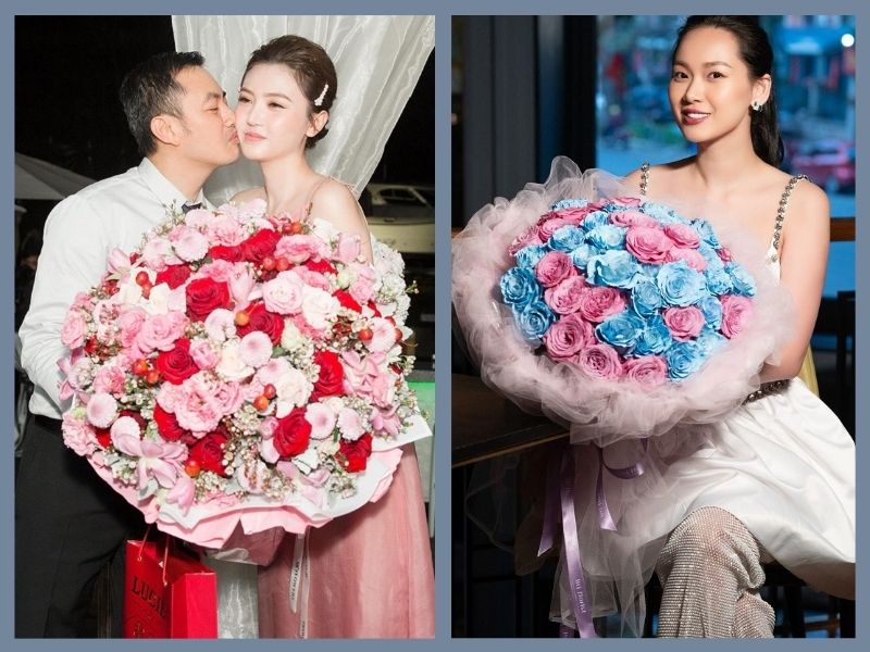 20 món quà 8/3 cho vợ đầy ý nghĩa và thiết thực nhất 