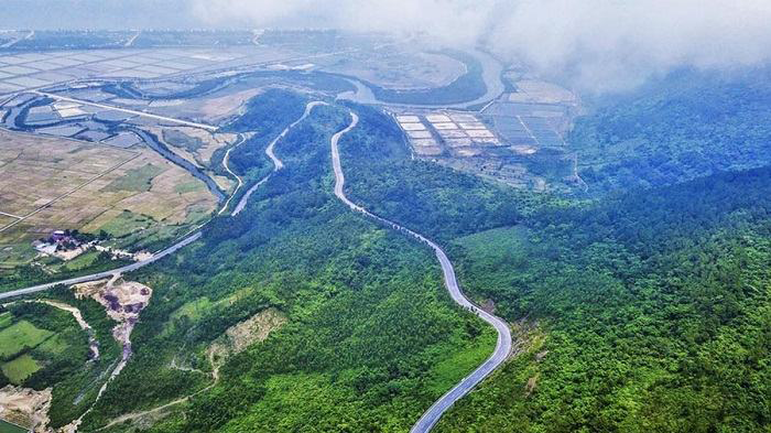 Trần Thị Nguyệt Mai