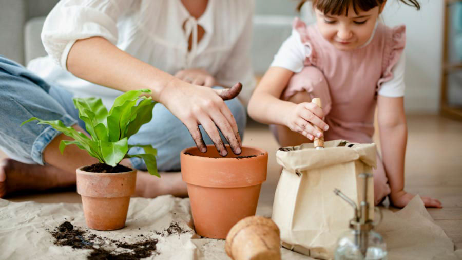 sinh nhật mẹ thì nên tặng cái gì