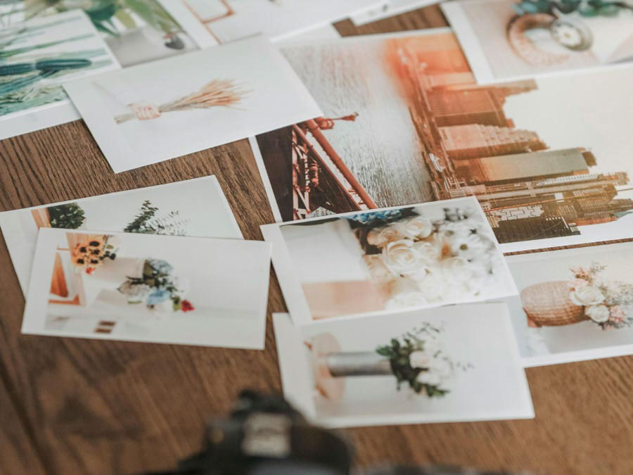 quà tặng sinh nhật cho mẹ