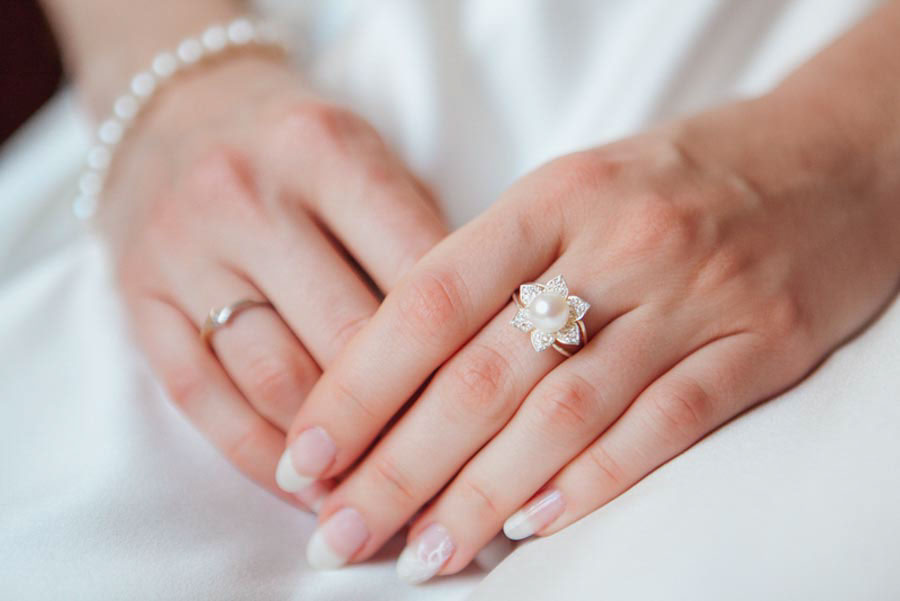 quà tặng mẹ sinh nhật