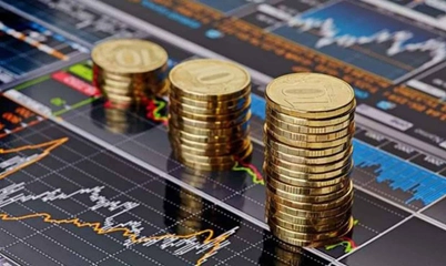 Cổ phần ưu đãi biểu quyết là gì? Có được chuyển nhượng không?