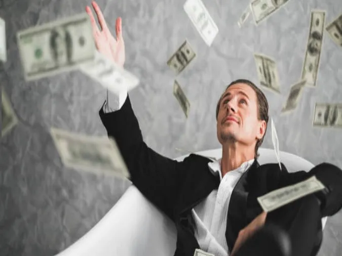 Tìm hiểu thành ngữ ‘Rán sành ra mỡ’ có nghĩa là gì? 2