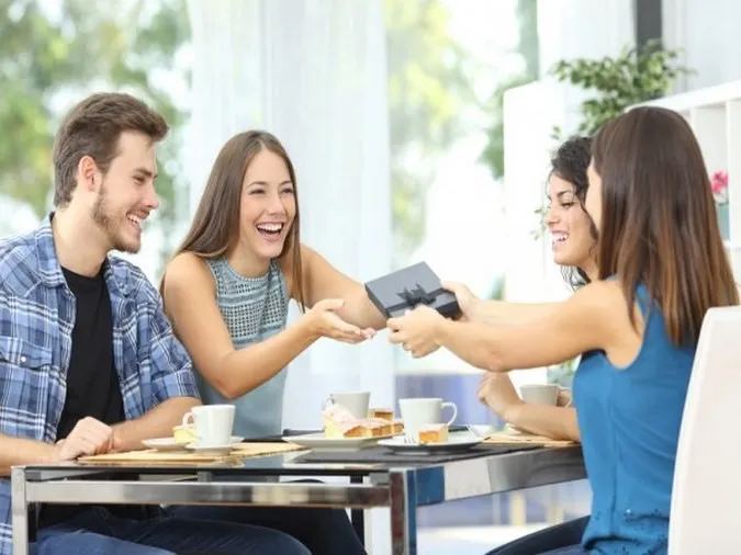 Tìm hiểu thành ngữ ‘Rán sành ra mỡ’ có nghĩa là gì? 3
