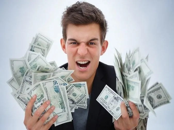 Tìm hiểu thành ngữ ‘Rán sành ra mỡ’ có nghĩa là gì? 5