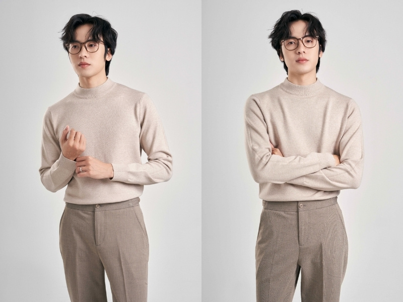 slim fit là gì
