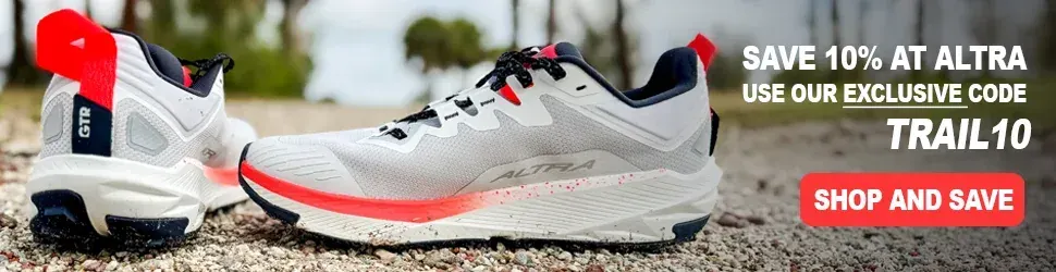 New Balance Rave Run v2 Bungee Lace with Top Strap review