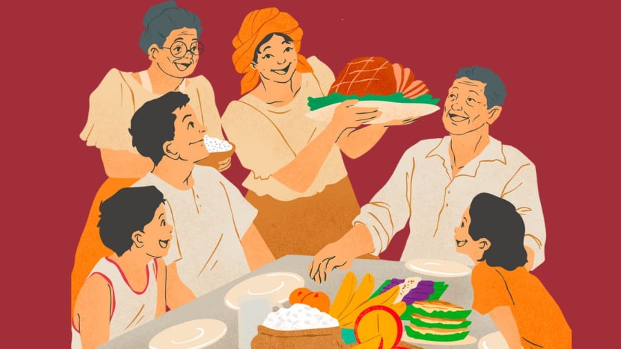"Ruộng sâu trâu nái không bằng gái đầu lòng", không tốt bằng hay không xấu bằng? Nhiều người chưa biết sự thực câu này
