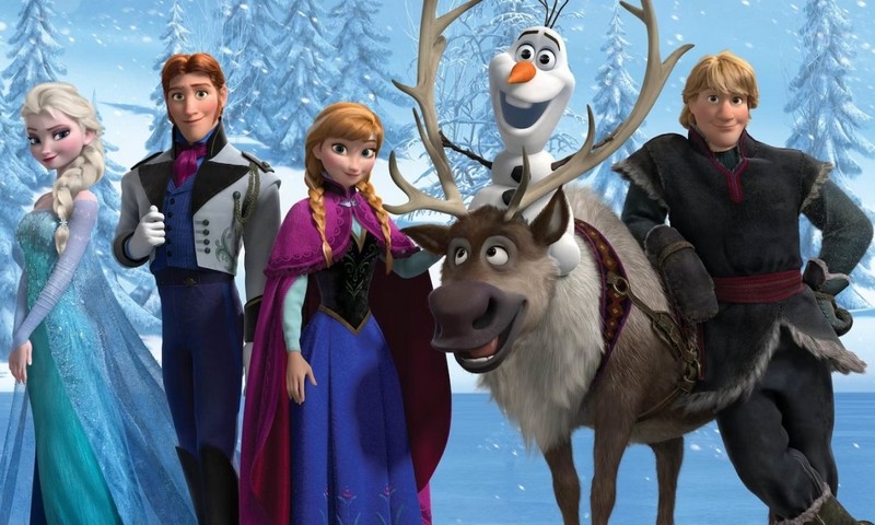 Animation là gì? Khám phá thế giới hoạt hình 3D