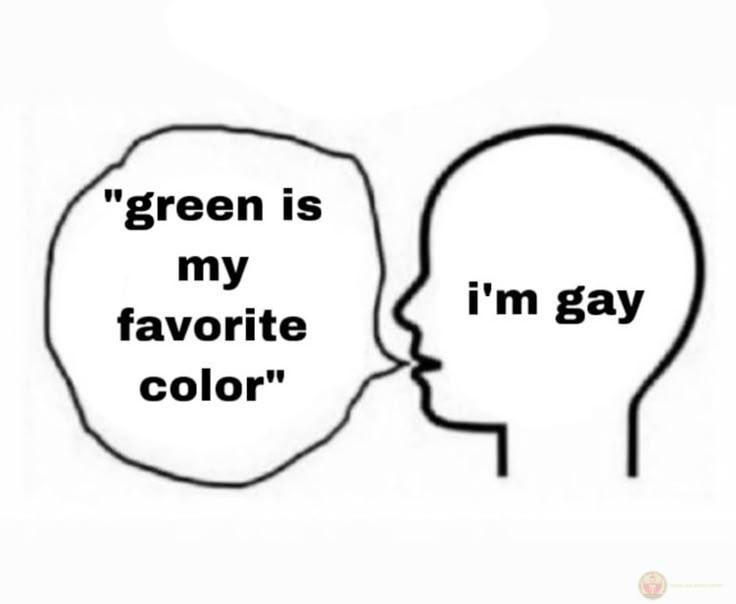 Ảnh chế về sẽ gầy meme
