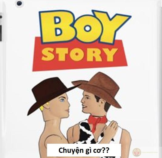 ảnh sẽ gầy