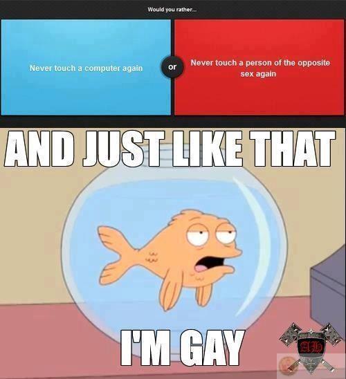 Meme chế ảnh sẽ gầy thú vị nhất trên Internet