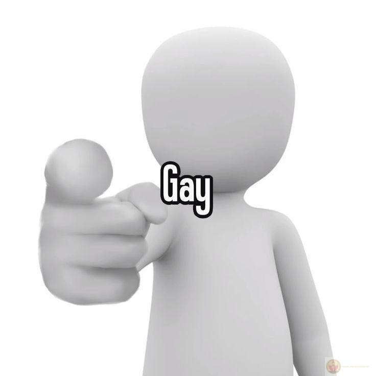Meme gầy hài nhất