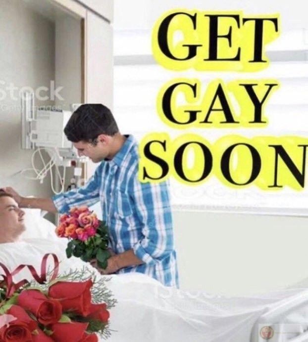 Meme gầy hài vui