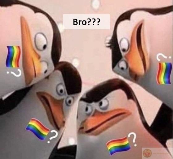 Meme sẽ