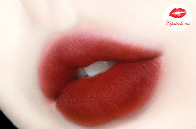 shu-uemura-m-br-786