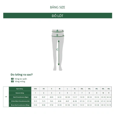 Bộ 3 Quần Lót Boxer Lacoste Nam Chất Liệu Cotton Co Giãn