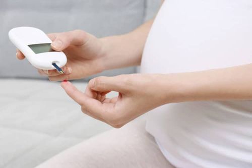 Đa ối ở tuần thai 31-35 có nguy cơ gì?