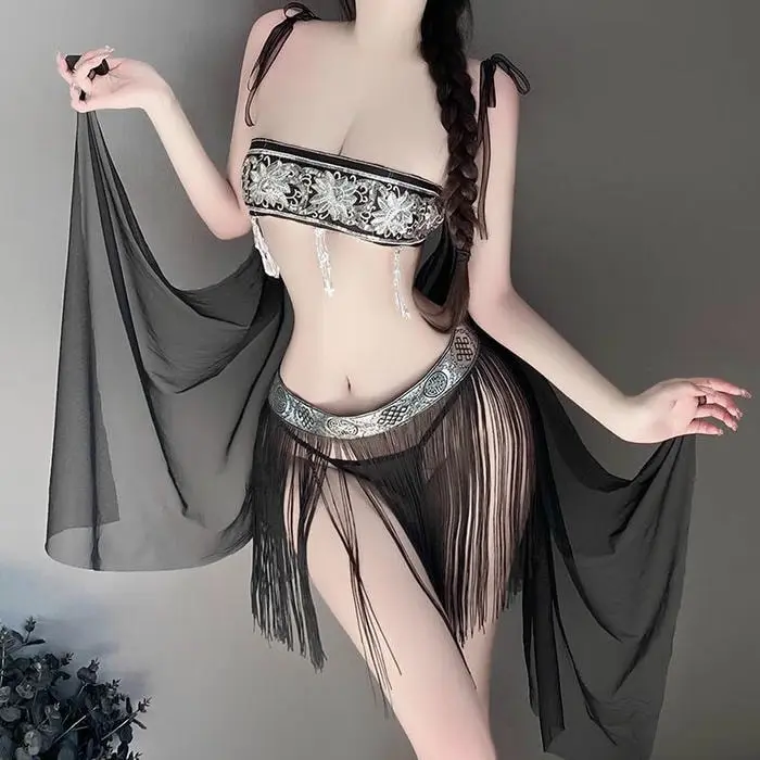 Em gái cosplay vú bự dâm rên