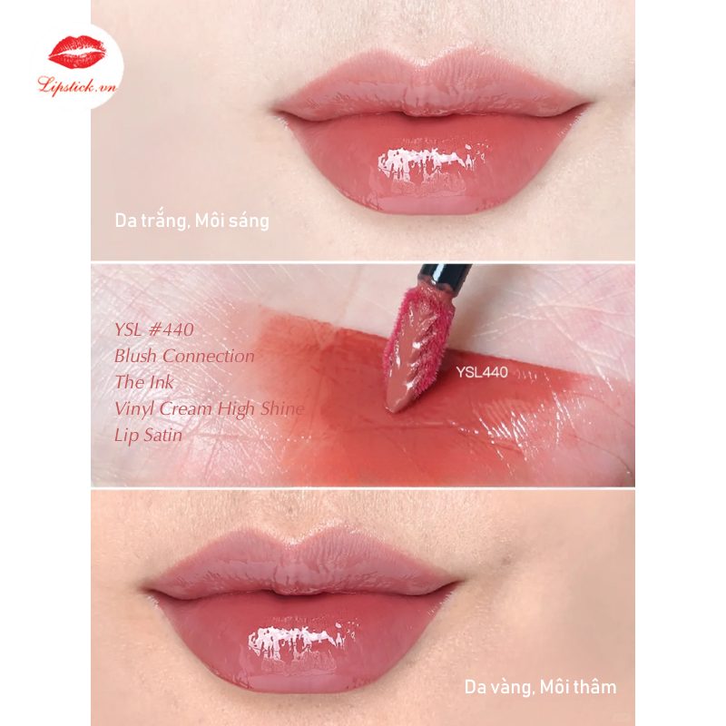 son-ysl-440-blush-connection