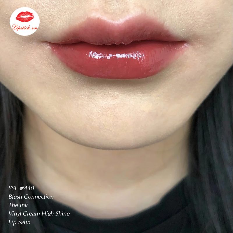 ysl-440-blush-connection