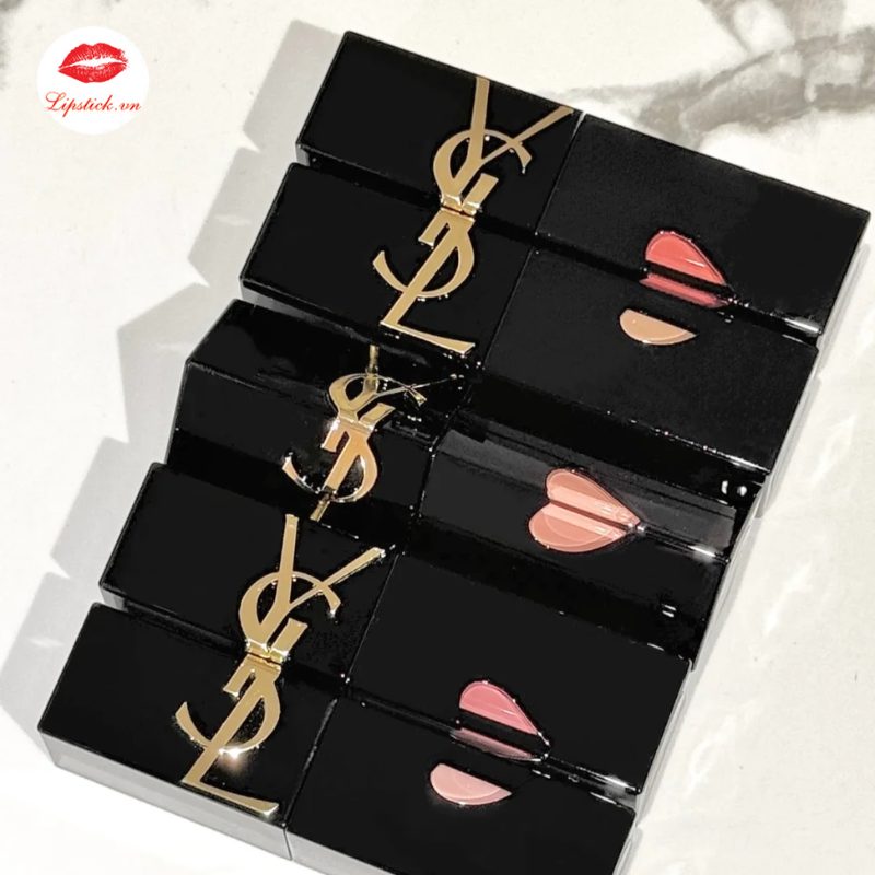 son-kem-ysl-the-ink-440