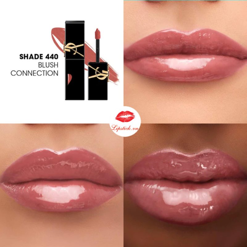 son-kem-ysl-440